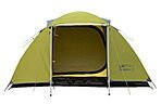 Палатка Tramp Lite Wonder 3 - дополнительное фото 5