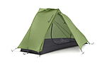 Намет Sea to Summit Alto TR1 - фото 1