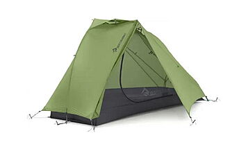 Намет Sea to Summit Alto TR1