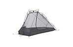 Намет Sea to Summit Alto TR1 - дополнительное фото 1