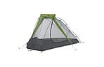 Намет Sea to Summit Alto TR1 - дополнительное фото 2
