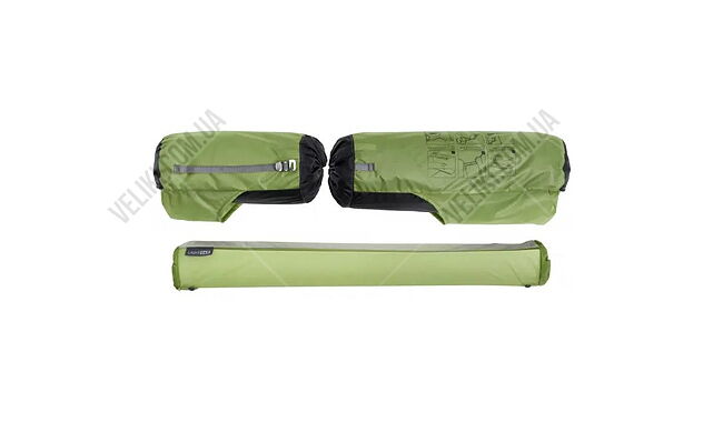 Намет Sea to Summit Alto TR1 - дополнительное фото 7