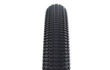 Покрышка Schwalbe Billy Bonkers 26x2.25" - дополнительное фото 1