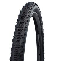 Покришка Schwalbe CX Comp 26x2.0"