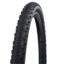 Покрышка Schwalbe CX Comp 700x38C
