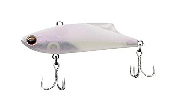 Воблер Ever Green Ocean Fleet Marvie 70S 70 мм 15 г