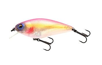 Воблер Imakatsu Gekiasa Shad 58SF 58 мм 7 г