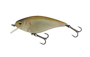 Воблер Imakatsu Gekiasa Shad 58SF 58 мм 7 г