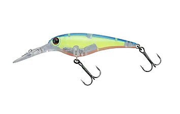 Воблер Imakatsu IS Wasp 50SP 50 мм 3,5 г