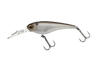 Воблер Imakatsu IS Wasp 50SP 50 мм 3,5 г