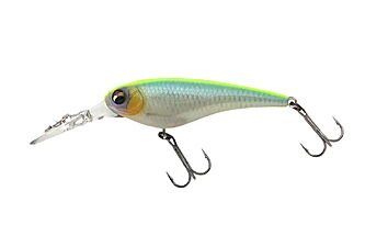 Воблер Imakatsu IS Wasp 50SP 50 мм 3,5 г