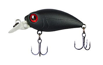 Воблер Smith Camion Magnum SR F 36 мм 3,1 г