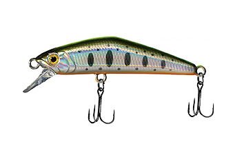 Воблер Smith D Compact 45 мм 3,5 г