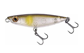 Воблер Smith Towadi 43,5 мм 1,8 г