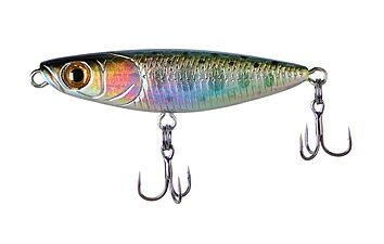 Воблер Smith Towadi 43,5 мм 1,8 г