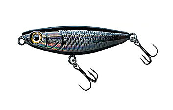 Воблер Smith Towadi 43,5 мм 1,8 г