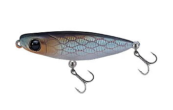 Воблер Smith Towadi 43,5 мм 1,8 г