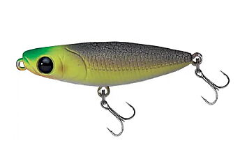 Воблер Smith Towadi 43,5 мм 1,8 г