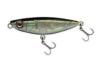 Воблер Smith Towadi 43,5 мм 1,8 г