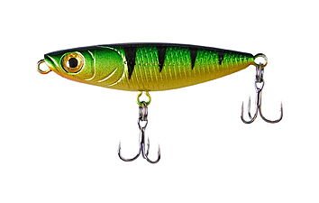 Воблер Smith Towadi 43,5 мм 1,8 г