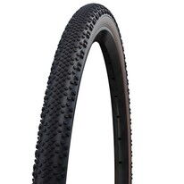 Покрышка Schwalbe G-One Bite 700x45C RaceGuard