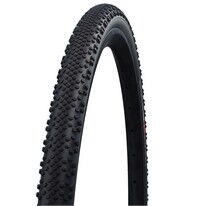 Покрышка Schwalbe G-One Bite 700x38C TL Easy MicroSkin