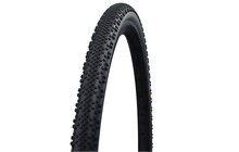 Покришка Schwalbe G-One Bite 700x38C TL Easy MicroSkin - фото 1