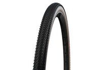 Покришка Schwalbe G-One R 650x45B Super Race - фото 1