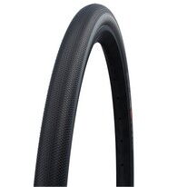 Покришка Schwalbe G-One Speed 700x30C RaceGuard