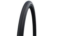 Покришка Schwalbe G-One Speed 700x35C Super Ground - фото 1