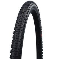 Покрышка Schwalbe G-One Ultrabite 700x40C Super Ground