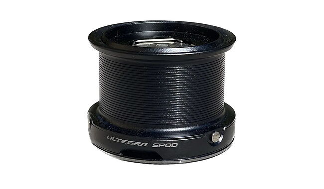 Шпуля Shimano Ultegra Spod XTE - фото 1