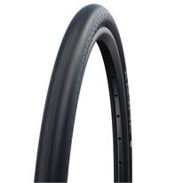 Покрышка Schwalbe Kojak 26x2.0"