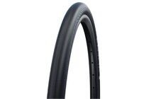 Покрышка Schwalbe Kojak 26x2.0" - фото 1