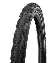 Покрышка Schwalbe Marathon Efficiency 700x55C