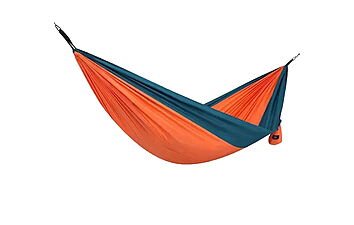 Гамак Naturehike Single NH21DC011