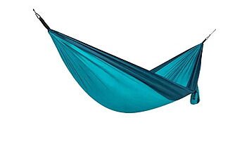 Гамак Naturehike Single NH21DC011