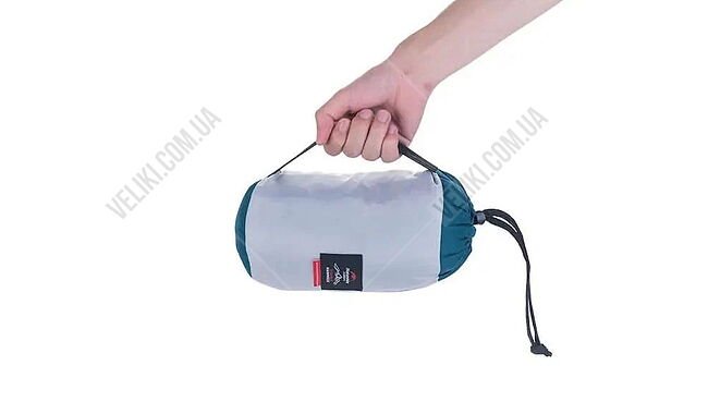 Гамак Naturehike Single NH21DC011 - дополнительное фото 3