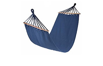 Гамак Jumi Garden із планкою