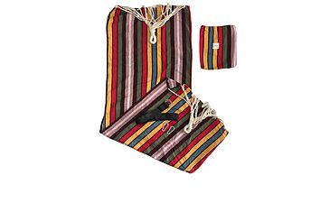 Гамак WCG Mexico XXL