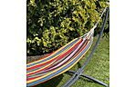 Гамак WCG Mexico XXL - дополнительное фото 1