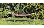 Гамак WCG Mexico XXL - дополнительное фото 5
