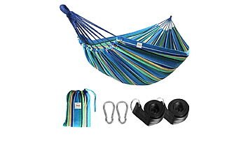 Гамак WCG Mexico XXL