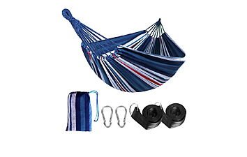 Гамак WCG Mexico XXL