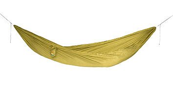 Гамак Levitate Ultralight
