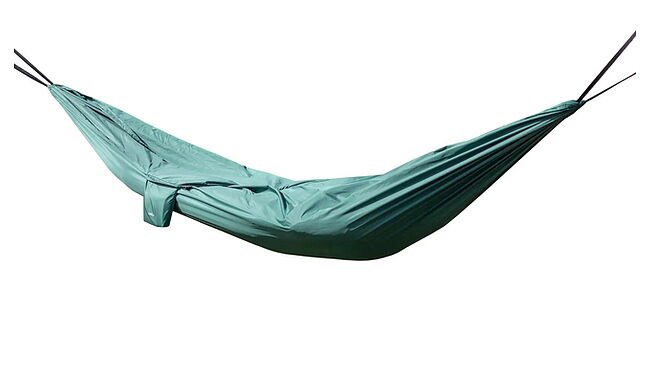 Гамак Tribe Hammock T-LE-0002 - фото 1