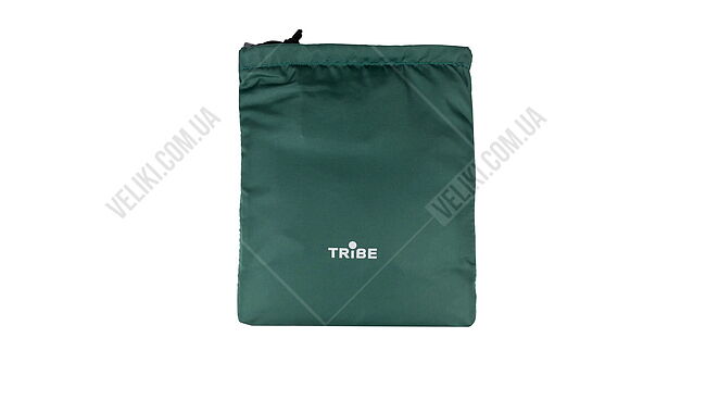 Гамак Tribe Hammock T-LE-0002 - дополнительное фото 1