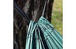 Гамак Tribe Hammock T-LE-0002 - дополнительное фото 2