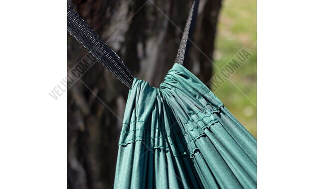 Гамак Tribe Hammock T-LE-0002 - дополнительное фото 2