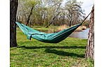 Гамак Tribe Hammock T-LE-0002 - дополнительное фото 3
